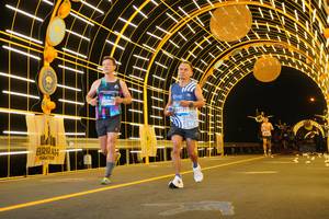 BIB: 
                            <button type="button" onclick="openModal(24149380)" class="btn btn-primary btn-sm float-right btn-popup" data-toggle="modal" data-target=".modal-high-quality">
                        <i class="fas fa-shopping-cart"></i> Add to Cart
                    </button>
                                            <button type="button" onclick="isThisMe(24149380, true)" class="btn btn-success btn-sm float-right btn-popup btn-isme hidden" data-toggle="tooltip" data-placement="bottom" title="นี่คือรูปของคุณใช่ไหม คลิกที่นี่เพื่อเอาเข้าอัลบั้ม">
                        <i class="fas fa-plus"></i> Add to album
                    </button>
                    <button type="button" onclick="isThisMe(24149380, false)" class="btn btn-warning btn-sm float-right btn-popup btn-isnotme hidden">
                        <i class="fas fa-ban"></i> Remove from album
                    </button>